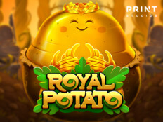 Online casino australia free spins80