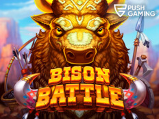 Bettilt casino online63